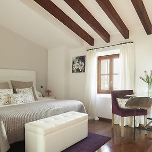 Habitación Doble Superior