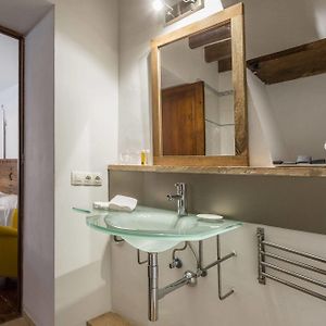 Habitación Doble Pequeña
